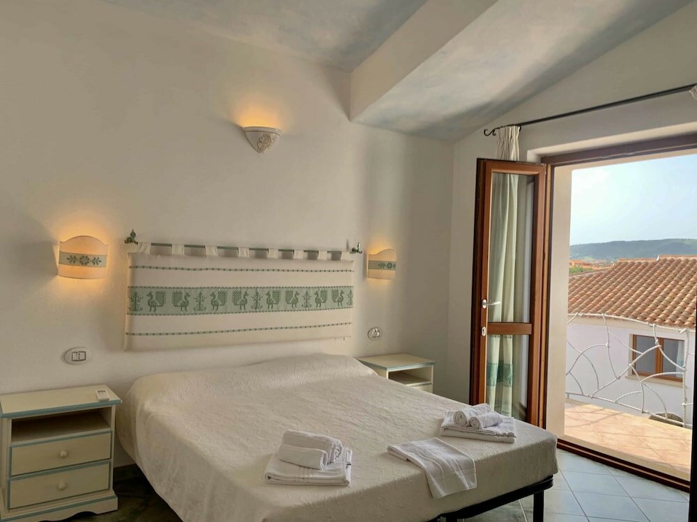 Фото Solaria Apartment VIII