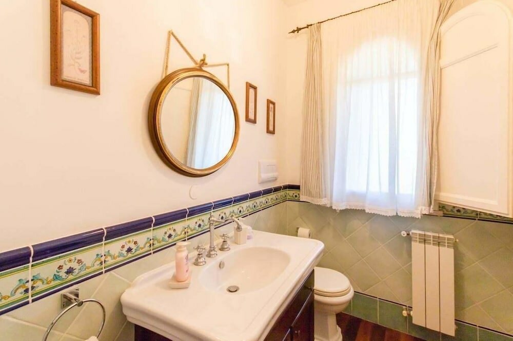 Фото Don Ciccio Sea House