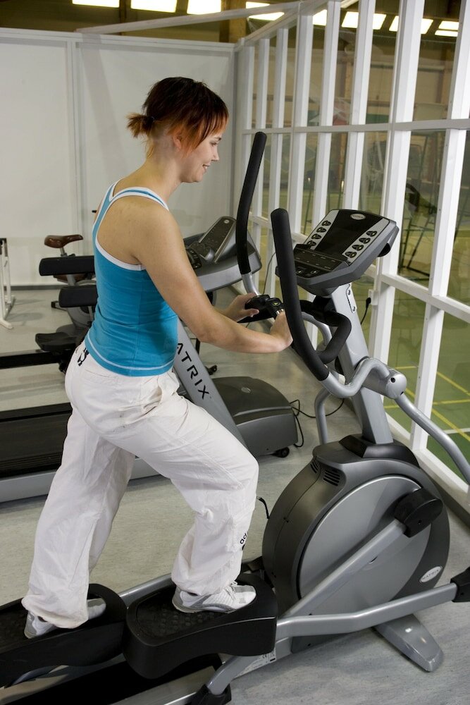 Фото Holiday Club Saariselkä