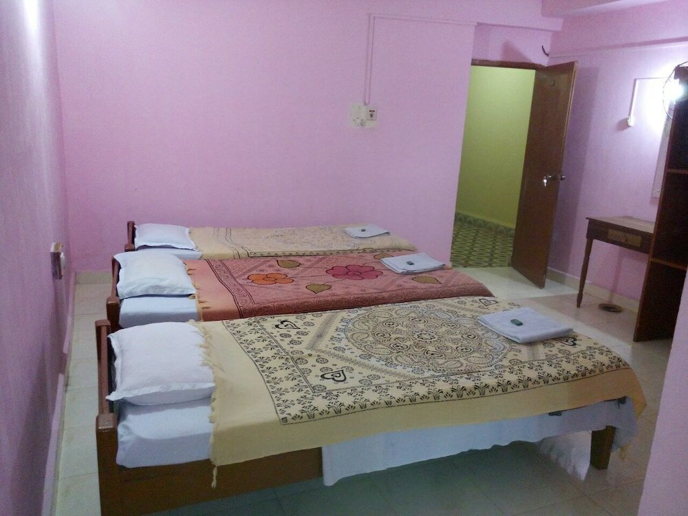 Фото Molyma Resorts