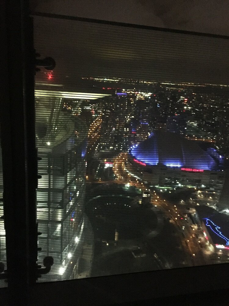 Фото IHost Suites