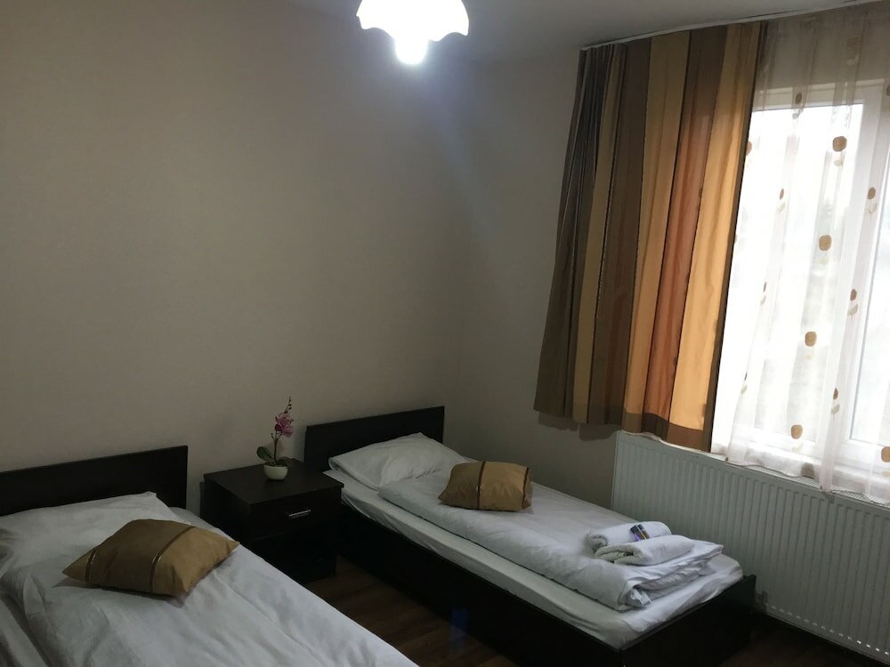 Фото Cakıl Apart