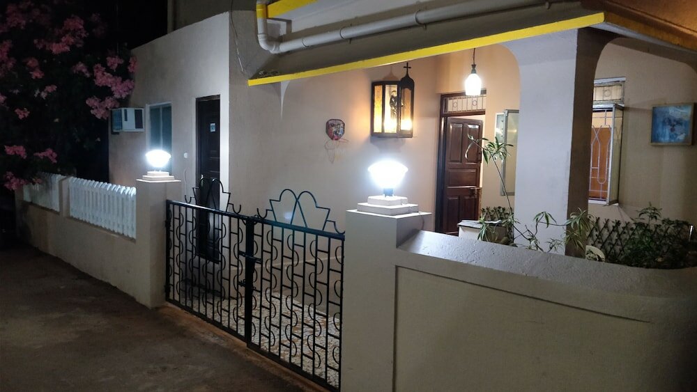 Фото Hotel BeachWalk