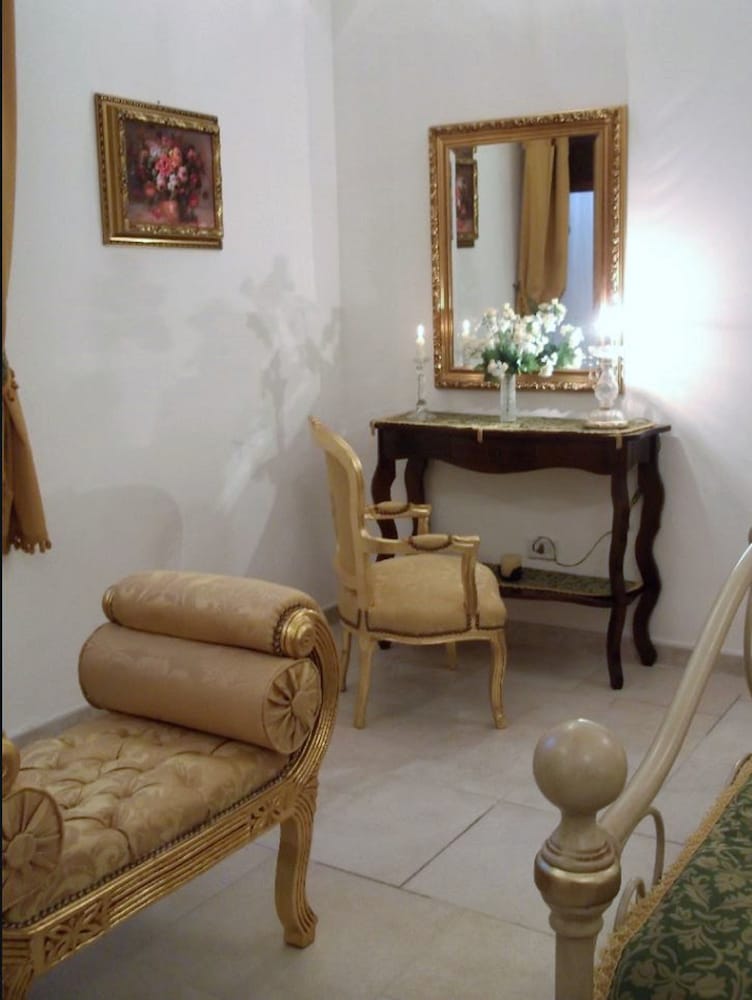 Фото Masseria di Benedetto