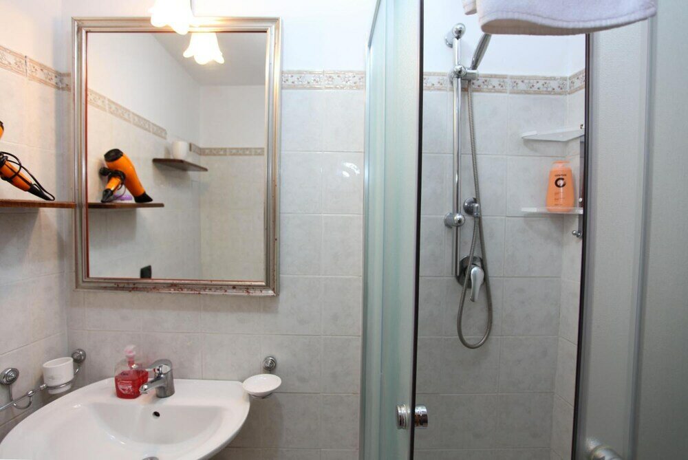 Фото Taormina Bed and BeerCraft