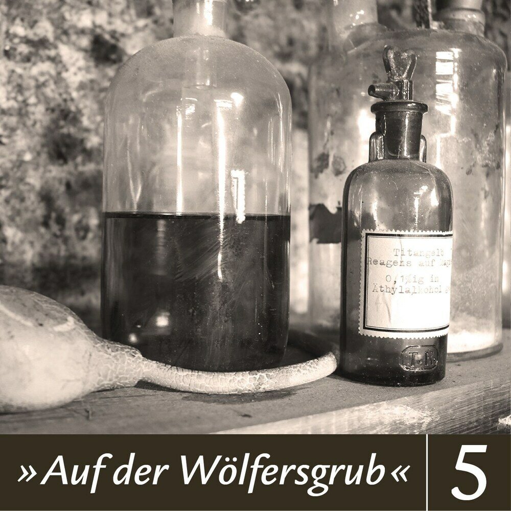 Фото Haus am Stadtturm