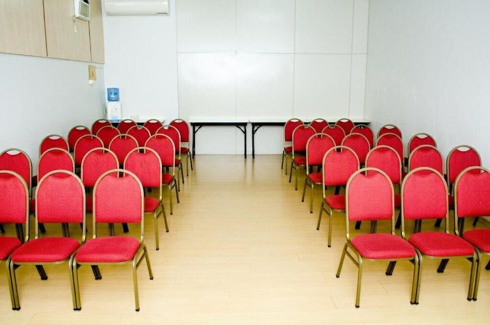 Фото Hotel O Casarão