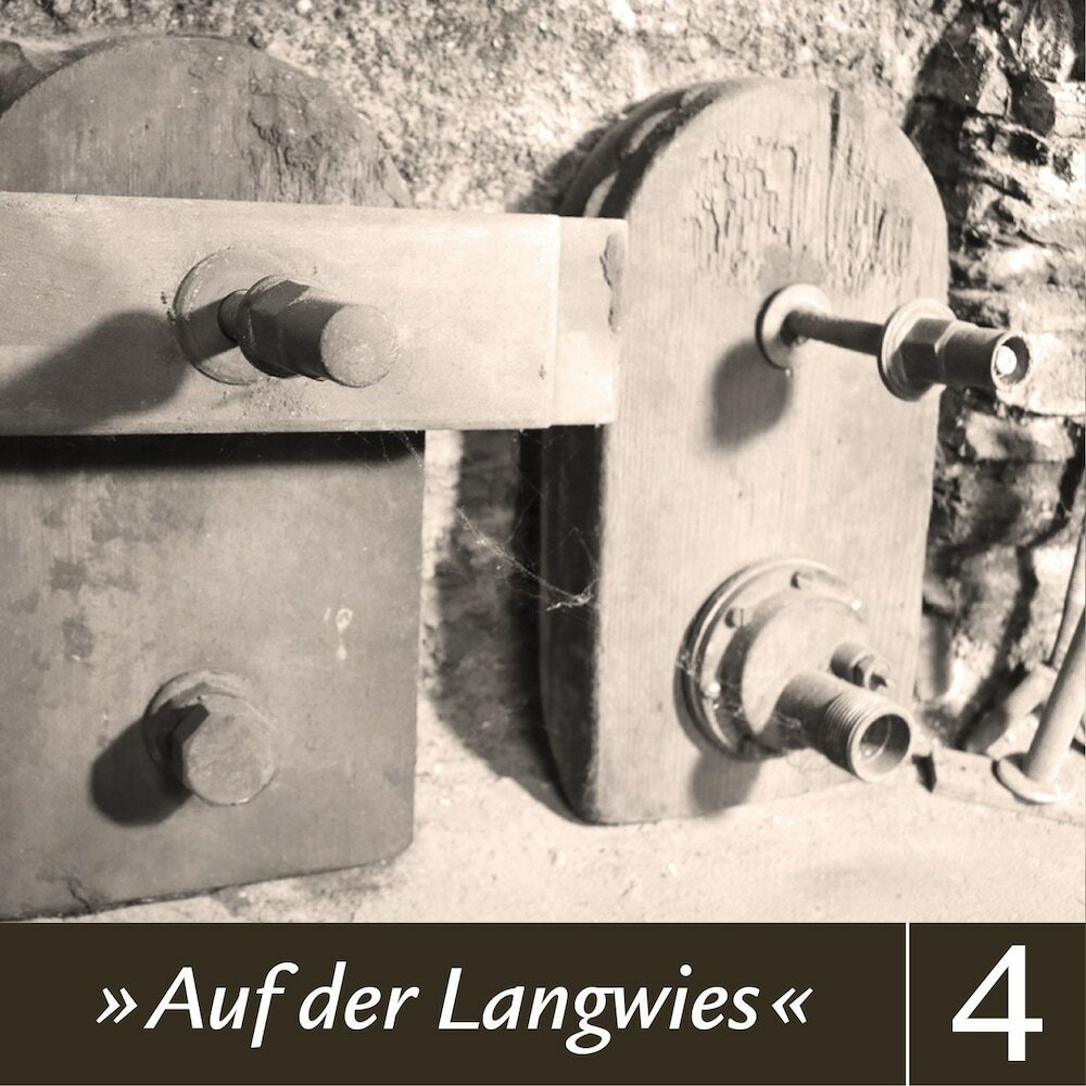 Фото Haus am Stadtturm