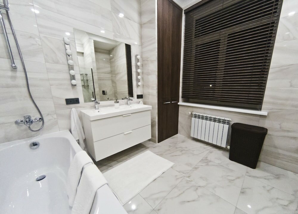 Фото Opera Apartments