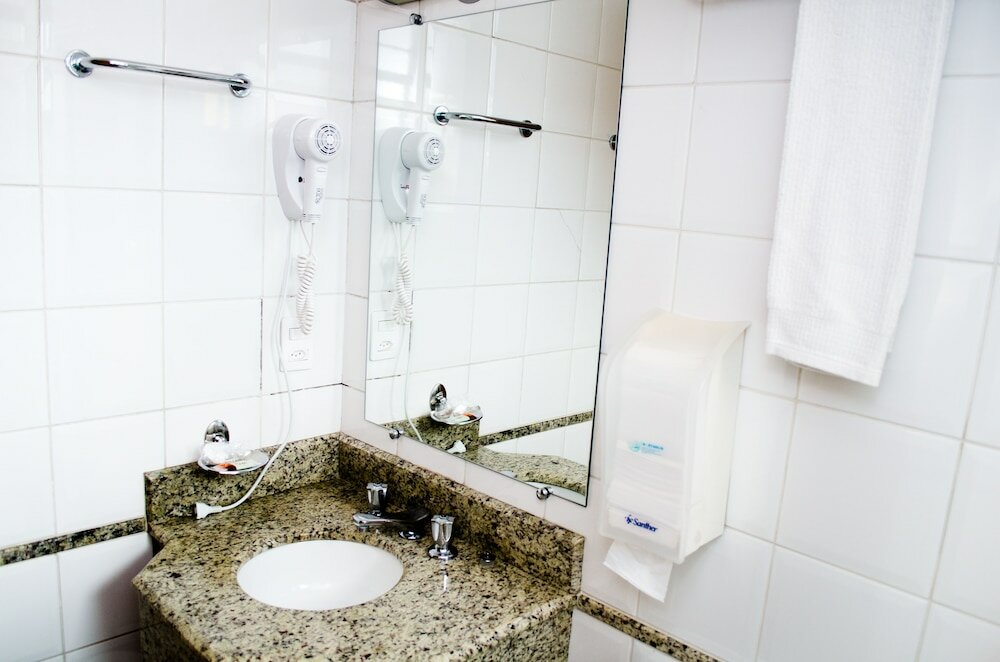 Фото Hotel O Casarão