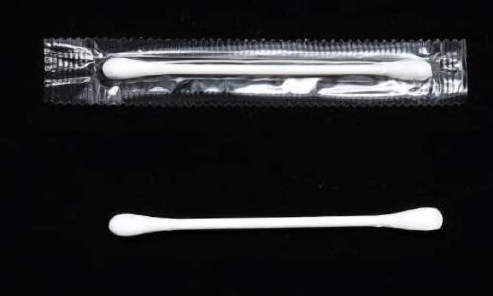 Фото Smile Hotel Premium Osaka Higashi Shinsaibashi