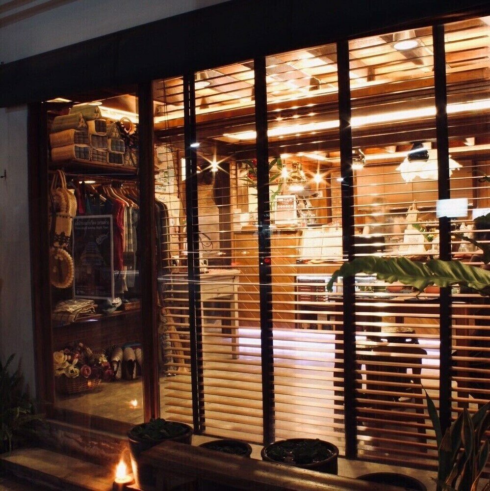 Фото Gingerbread House B&b