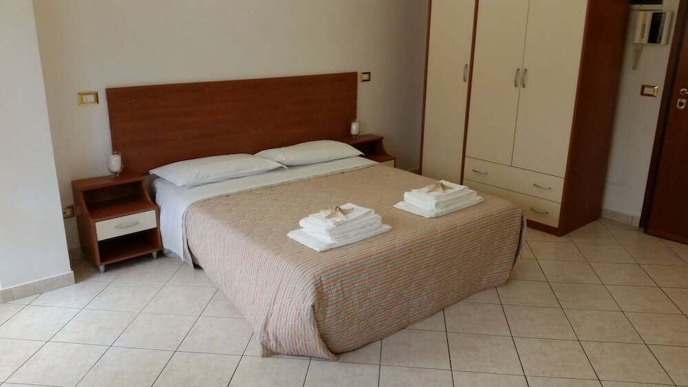 Фото Residence Special