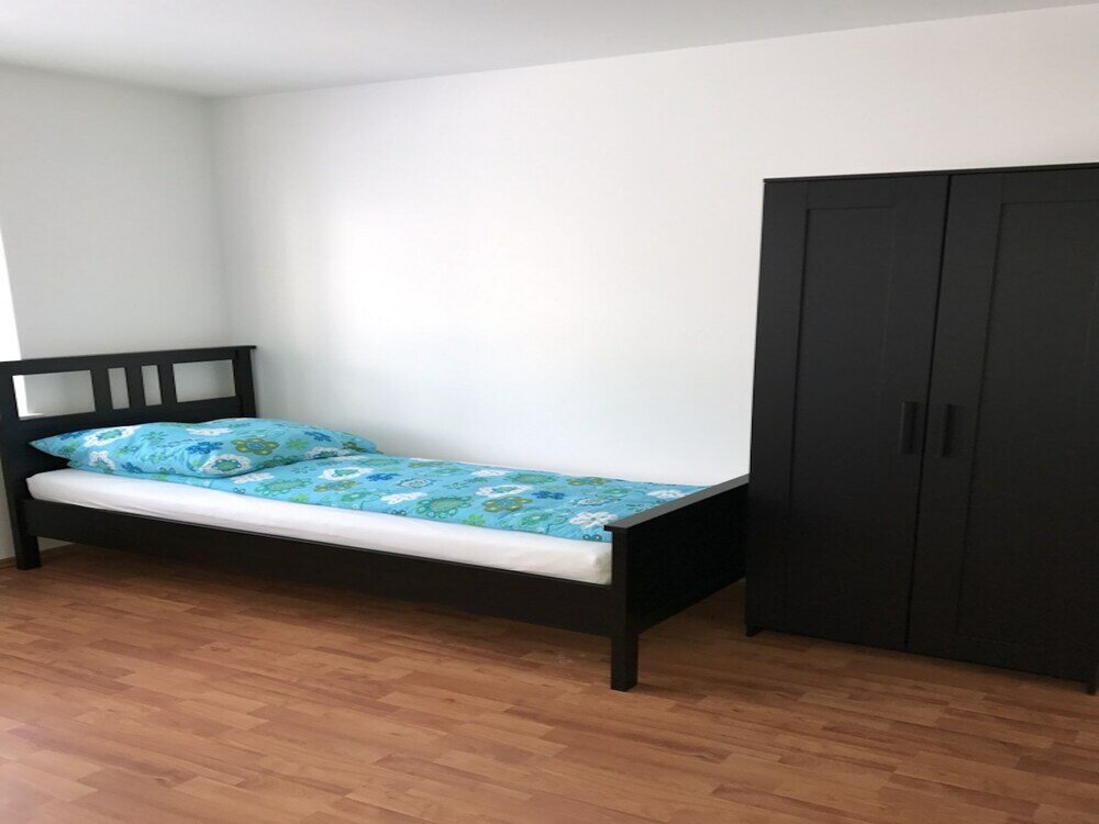 Фото Apartment Am Rathaus