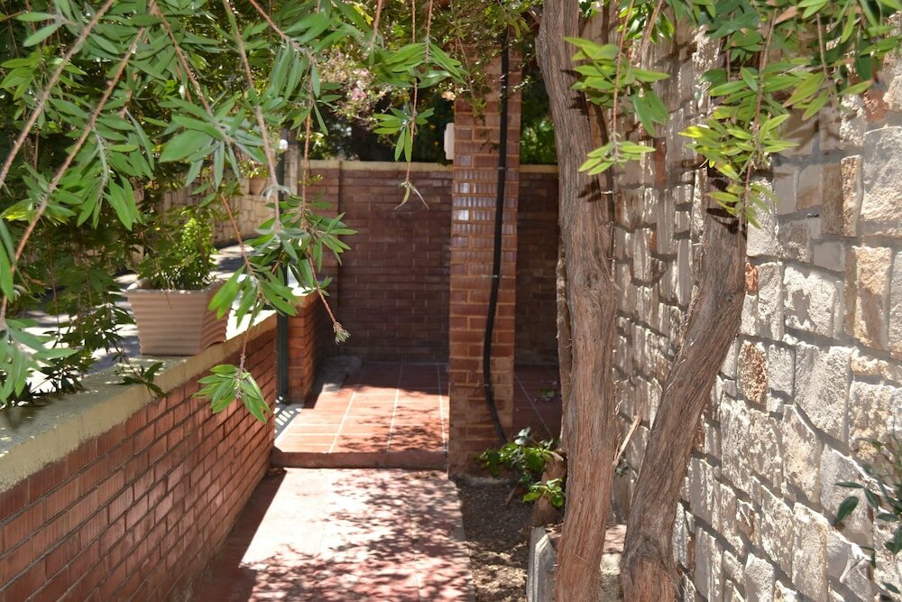 Фото Christina Villas