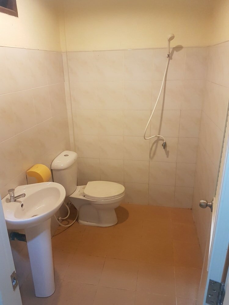 Фото Netlada Resort