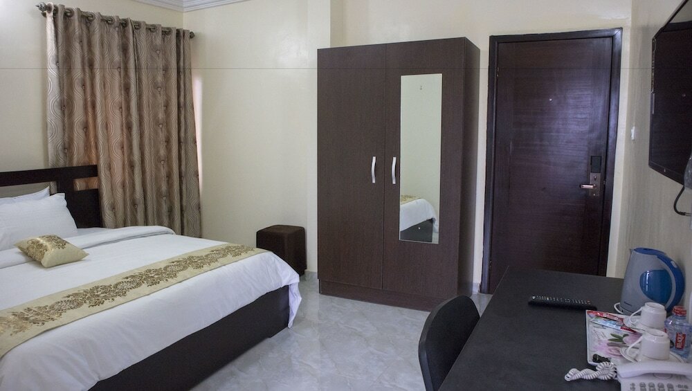 Фото Villa Angellia Boutique Hotel