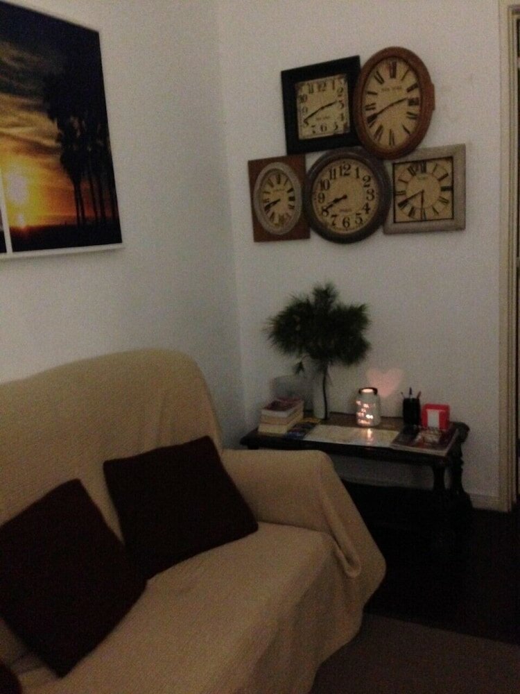 Фото Palm Guesthouse