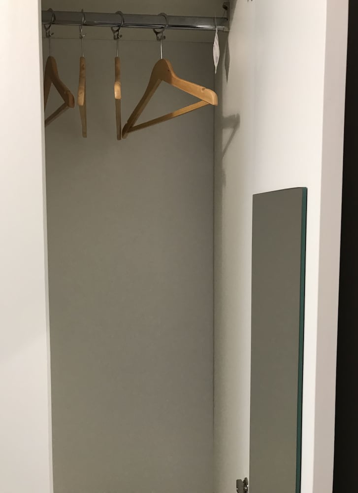 Фото Terrazza Aragon