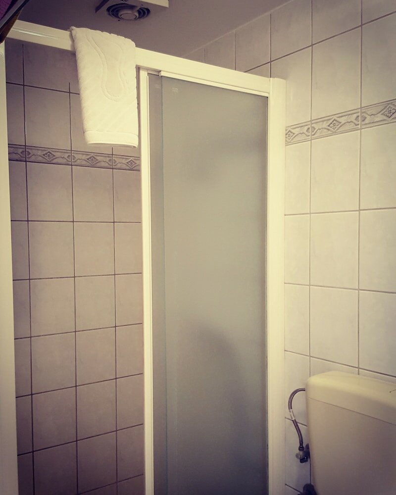 Фото Apartments Marija Lastovo