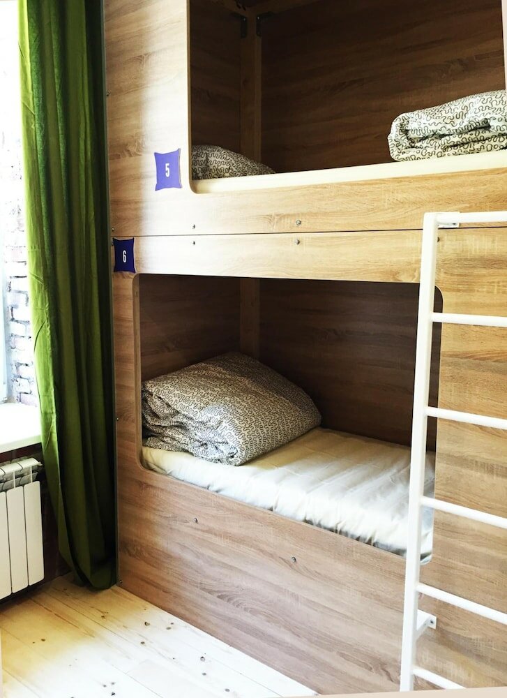 Фото Simple Italy