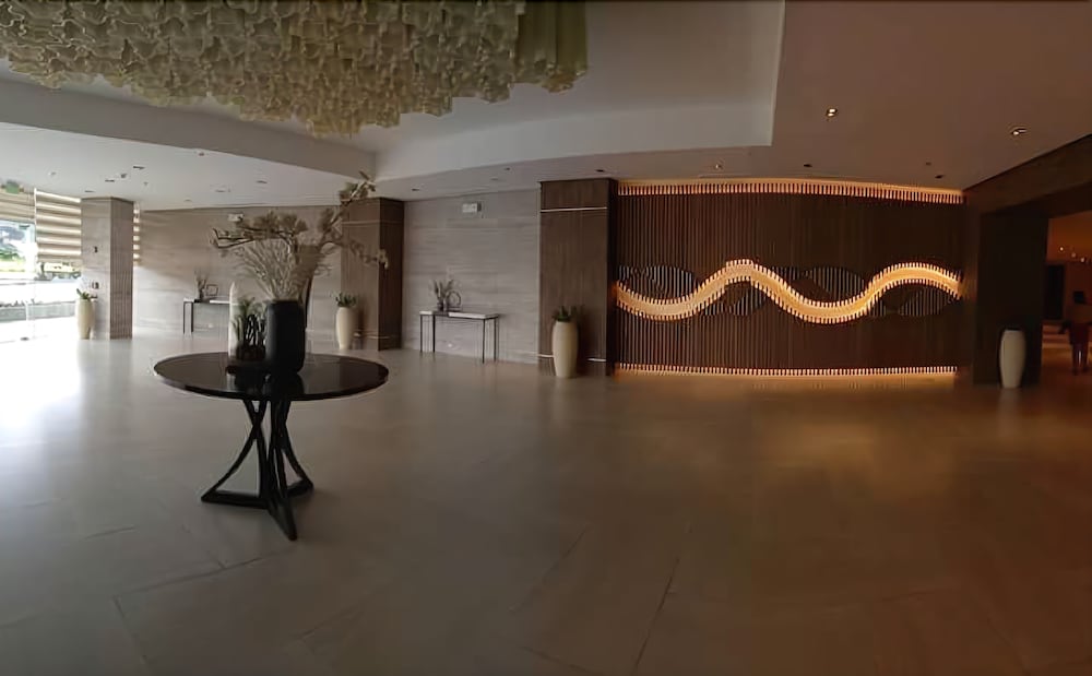 Фото My Suits at Mactan Newton