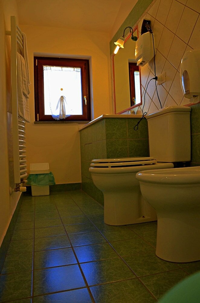 Фото B&b Villa Hirschen