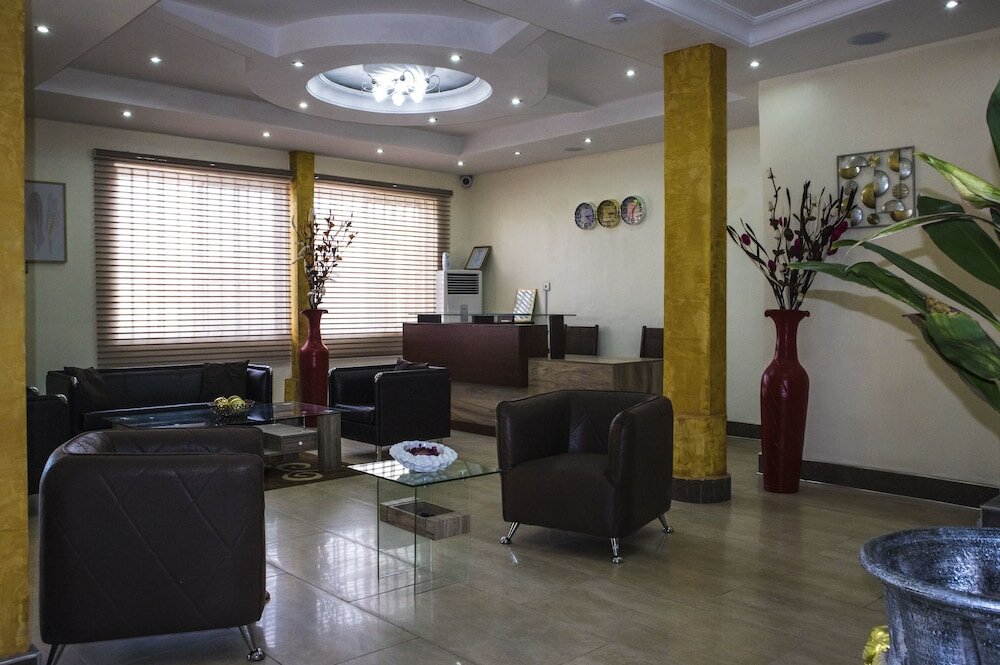 Фото Villa Angellia Boutique Hotel