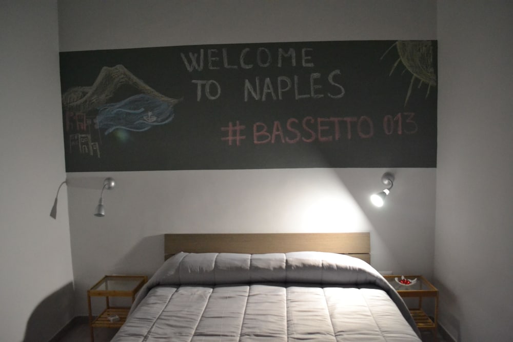 Фото Bassetto 013