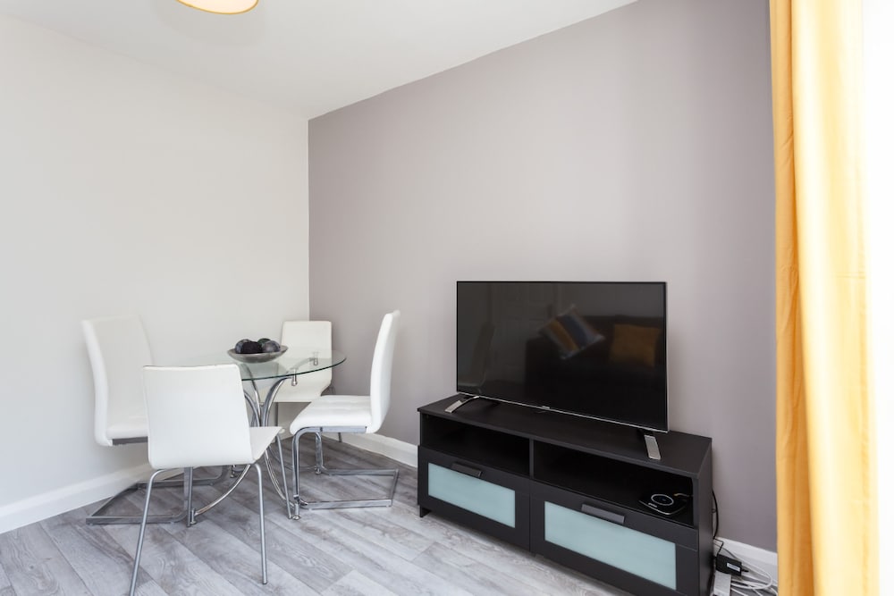 Фото The Northgate