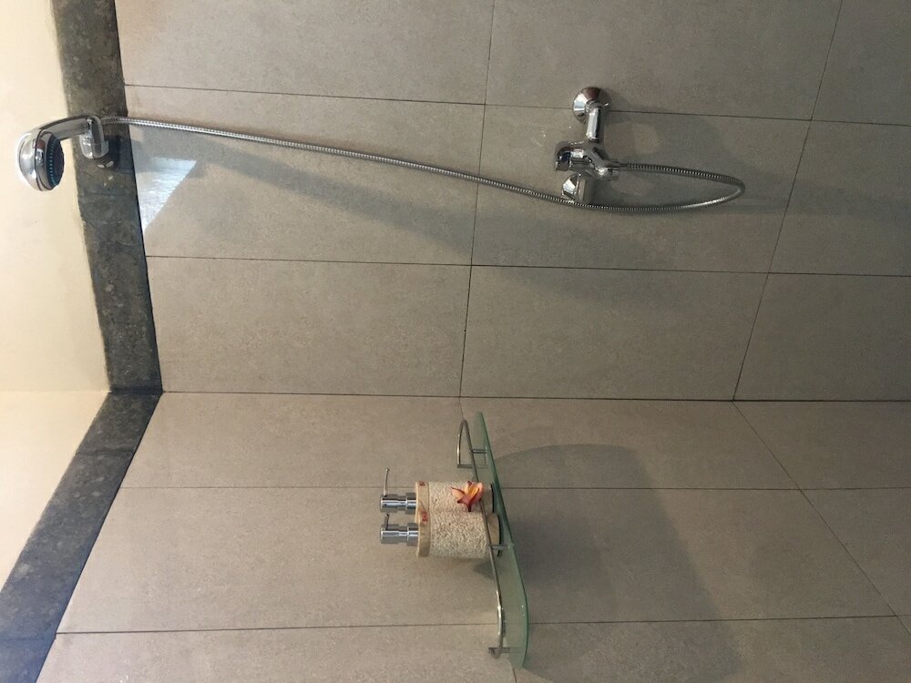 Фото Wina Ubud B&b