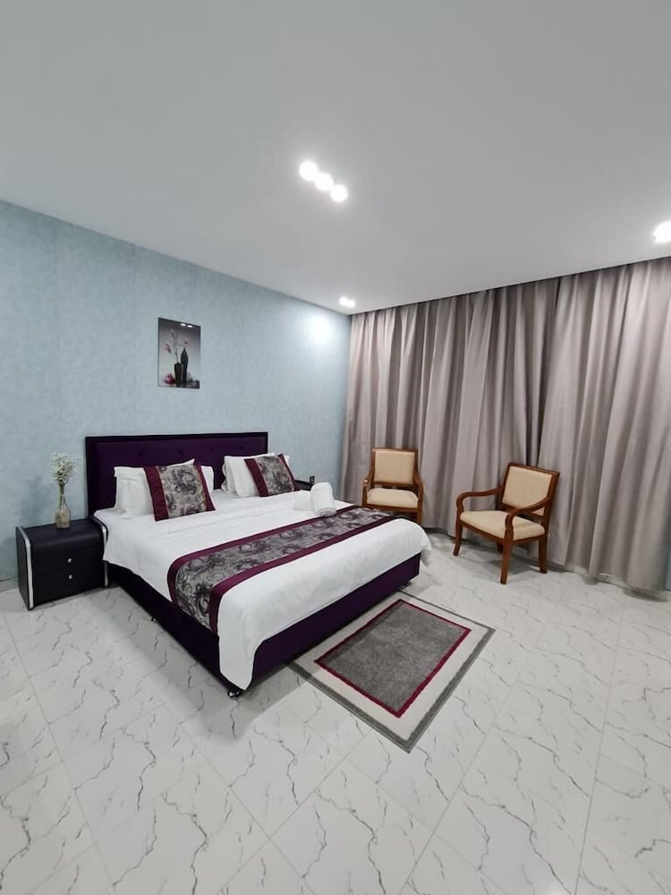 Фото Residence Db