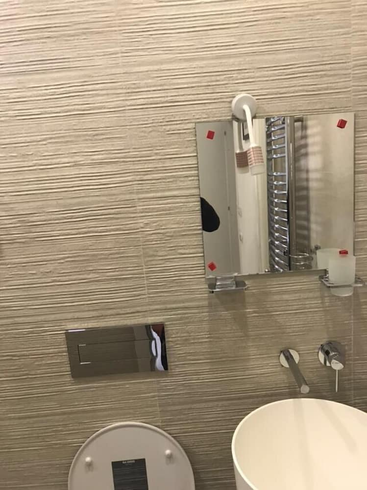 Фото Terrazza Aragon