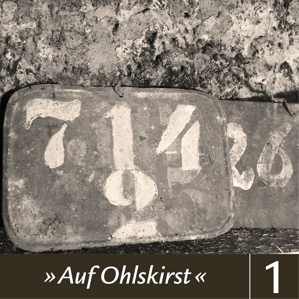 Фото Haus am Stadtturm