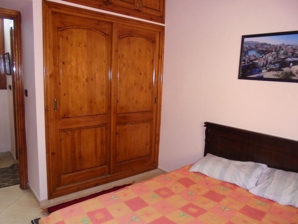 Фото Seaside House