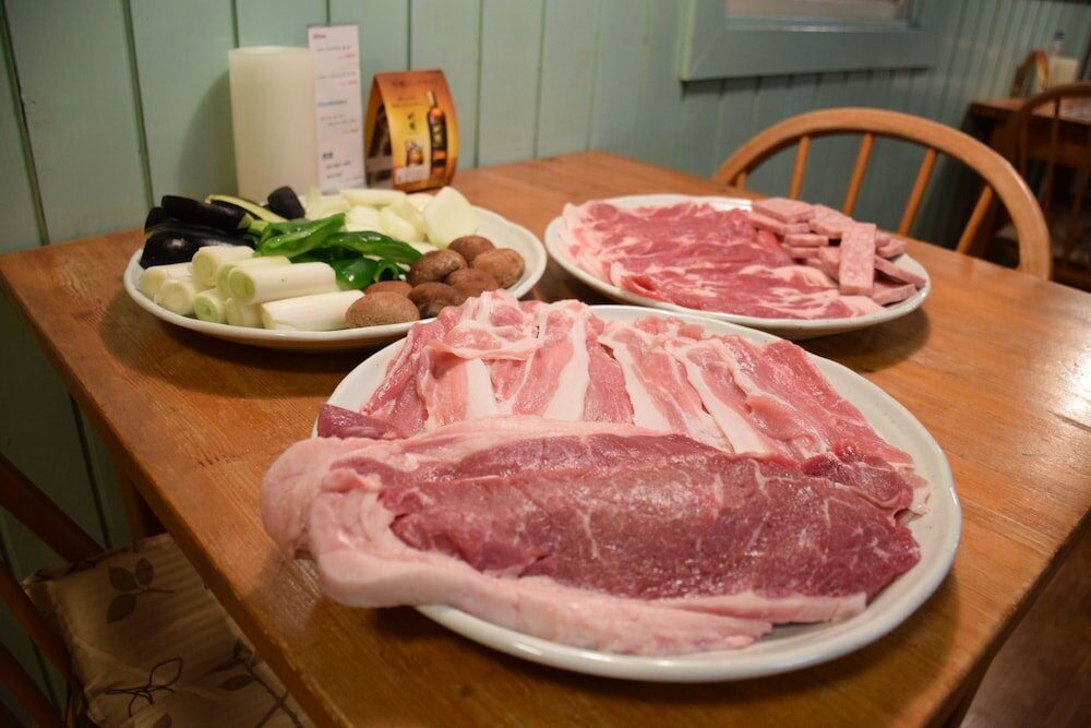 Фото Pension Human