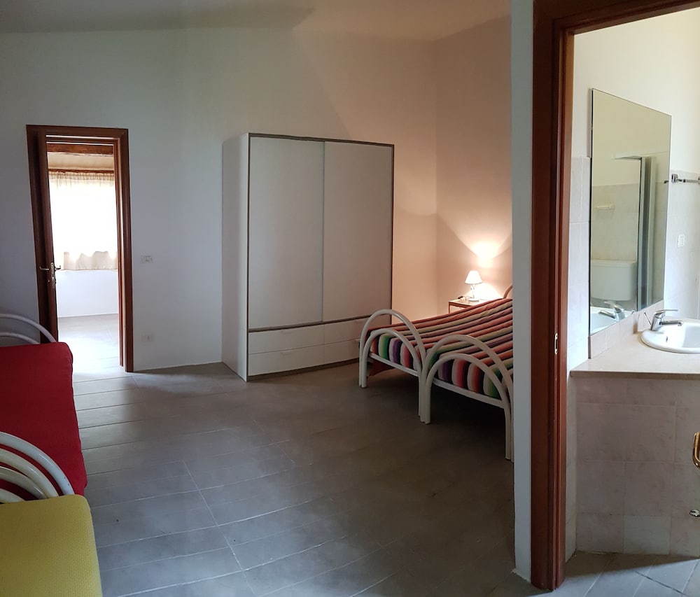 Фото Oriental Park