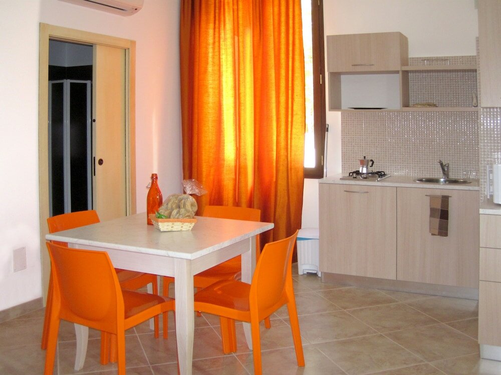 Фото Salento Houses Superior Holiday