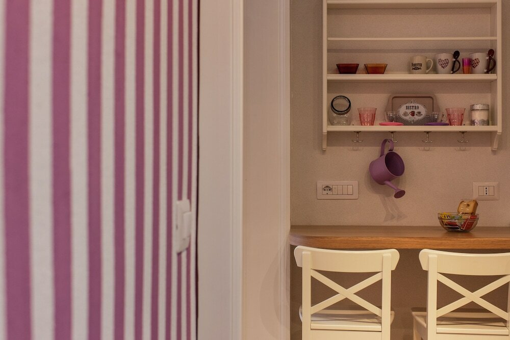 Фото Relais al Museo