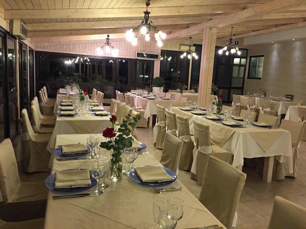 Фото Tenuta Giannini