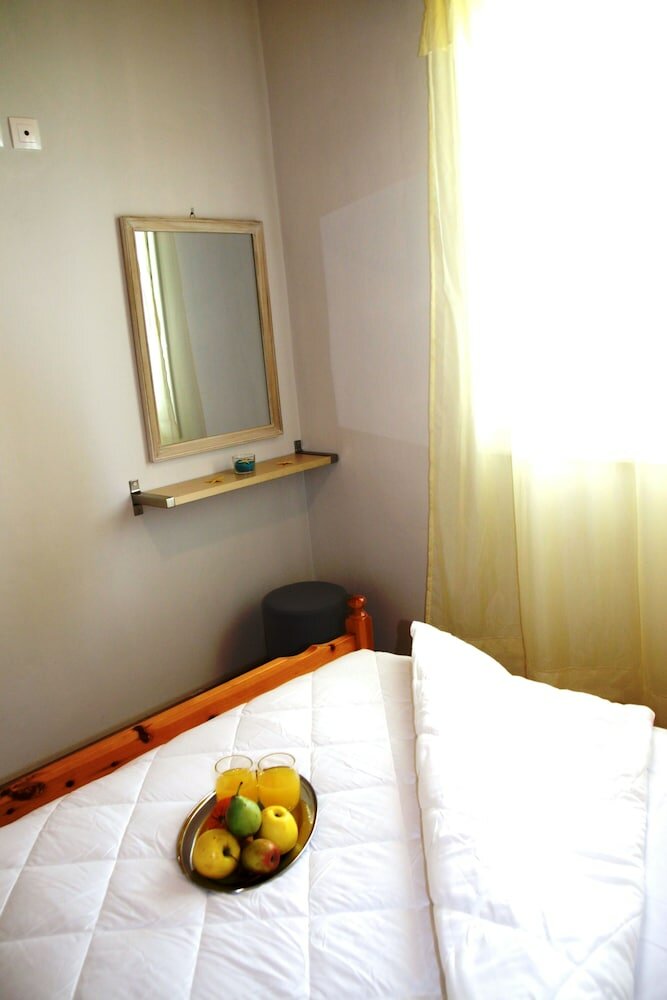 Фото Horizon View Apartment