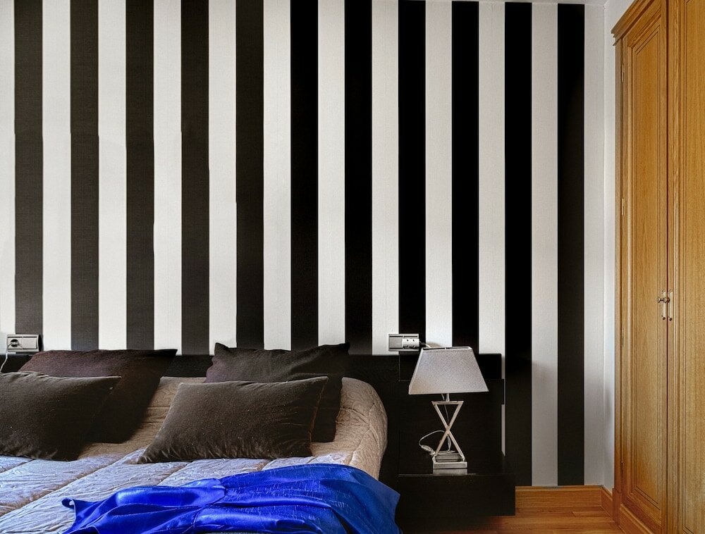 Фото TocToc Pacifico Beach Apartment con Aparcamiento