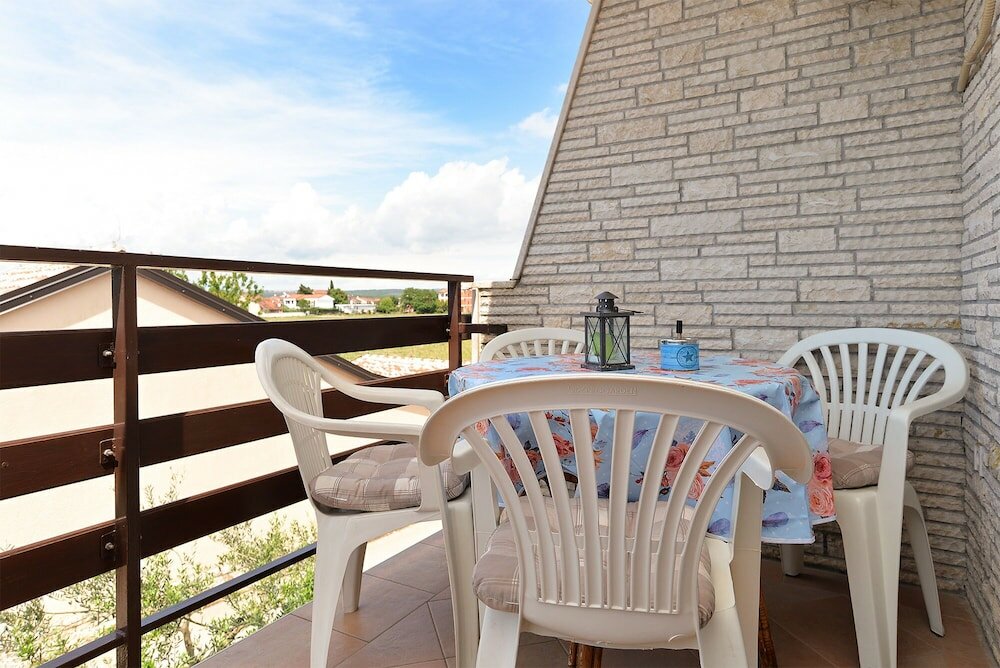 Фото Apartment Mile 1249