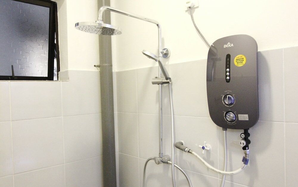 Фото H2h At Mind 9