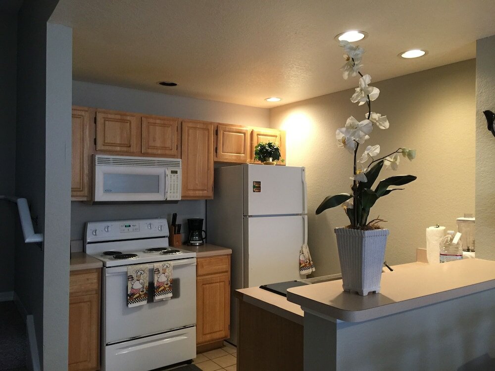 Фото San Christabolo