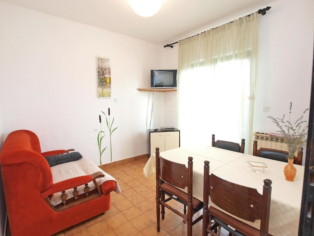 Фото Apartment Milka 442