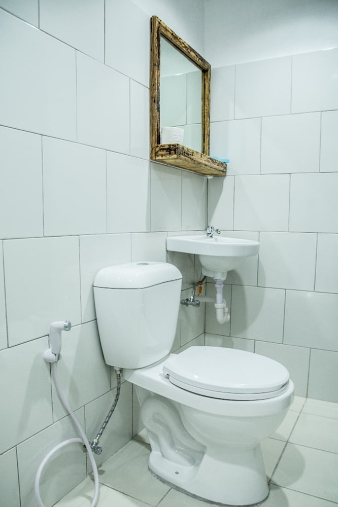 Фото Hotel Avenija