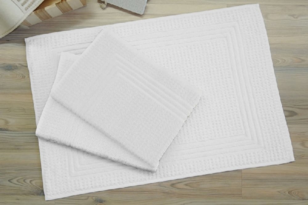 Фото Hotel Perugini