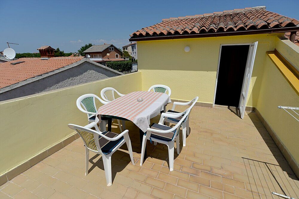 Фото Apartment Gey 671