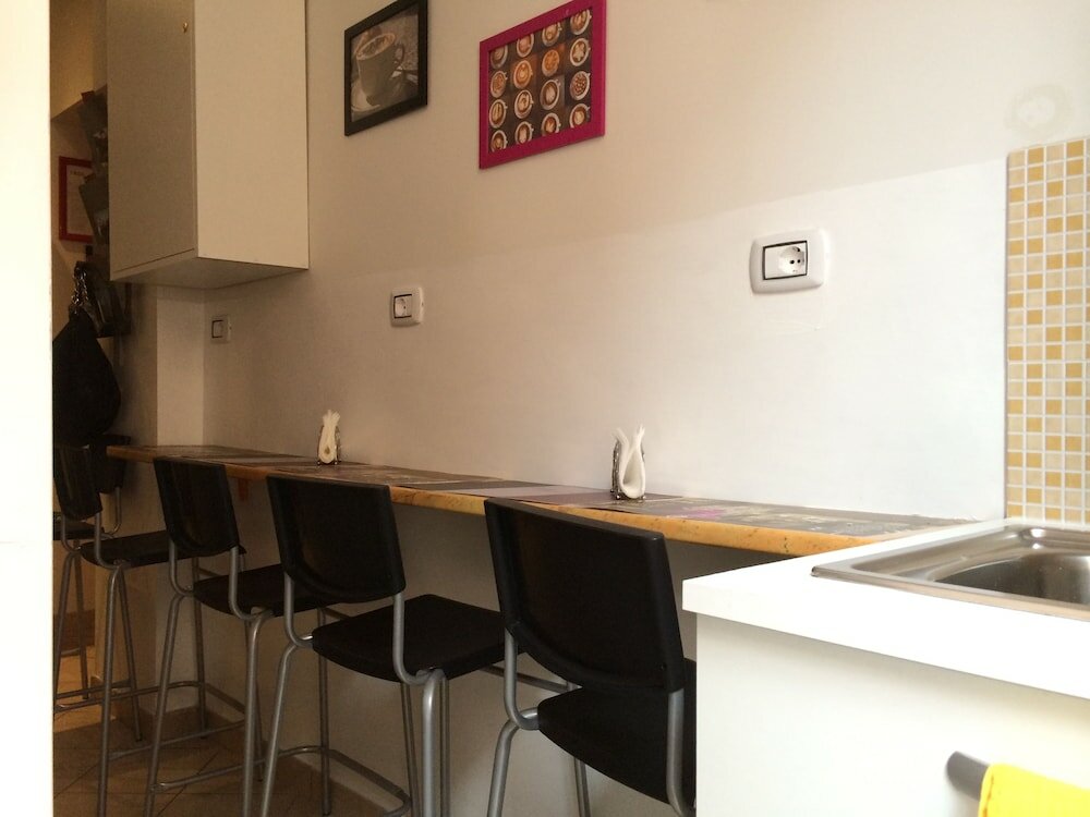 Фото DaMa di Roma